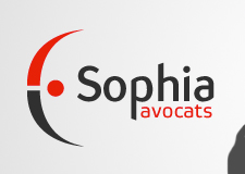 Sophia Avocats - Accueil